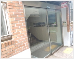  2025Ÿ��12301 ���� ���ϱ� ���̵� 154-26 ���϶��Ǽ� �����̵� ��1�� ��102ȣ   �ټ���,������