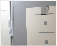  2025Ÿ��12301 ���� ���ϱ� ���̵� 154-26 ���϶��Ǽ� �����̵� ��1�� ��102ȣ   �ټ���,������