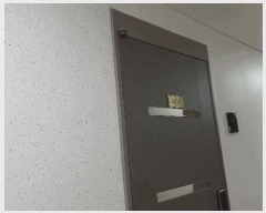  2025Ÿ12326  ϱ ҹ4 118 4 408ȣ     ǽڰ