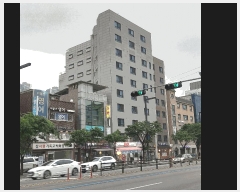  2025Ÿ12326  ϱ ҹ4 118 4 408ȣ     ǽڰ