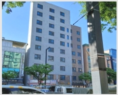  2025Ÿ12326  ϱ ҹ4 118 4 408ȣ     ǽڰ