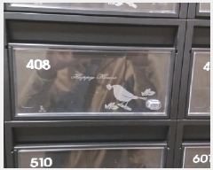  2025Ÿ12326  ϱ ҹ4 118 4 408ȣ     ǽڰ