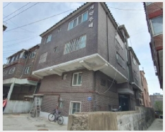  2025Ÿ��12373  �ٰ������ð��