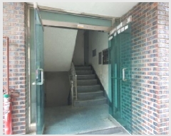  2025Ÿ��12373  �ٰ������ð��