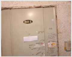  2025Ÿ��12373  �ٰ������ð��