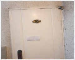  2025Ÿ��12373  �ٰ������ð��