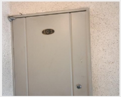  2025Ÿ��12373  �ٰ������ð��