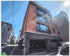  2025Ÿ��12381 ���� ���ϱ� ���̵� 73-53 ����������� ��2�� ��201ȣ    �ټ���,������