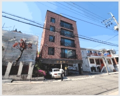  2025Ÿ��12381 ���� ���ϱ� ���̵� 73-53 ����������� ��2�� ��201ȣ    �ټ���,������