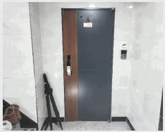  2025Ÿ��12381 ���� ���ϱ� ���̵� 73-53 ����������� ��2�� ��201ȣ    �ټ���,������