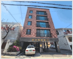  2025Ÿ��12381 ���� ���ϱ� ���̵� 73-53 ����������� ��2�� ��201ȣ    �ټ���,������