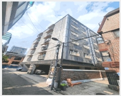  2025Ÿ��12389  �ټ���(����)���