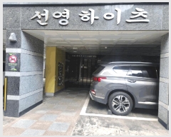  2025Ÿ��12389  �ټ���(����)���