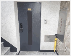  2025Ÿ��12389  �ټ���(����)���