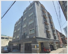  2025Ÿ��12389  �ټ���(����)���