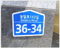  2025Ÿ��12389  �ټ���(����)���