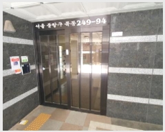  2025Ÿ��12389  �ټ���(����)���