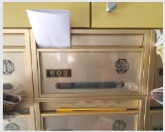  2025Ÿ��12389  �ټ���(����)���