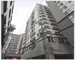  2025Ÿ12430  빮 ȵ 337-1 ϳ 5 502ȣ    ǽڰ