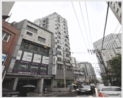  2025Ÿ12430  빮 ȵ 337-1 ϳ 5 502ȣ    ǽڰ