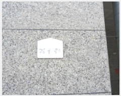  2025Ÿ12430  빮 ȵ 337-1 ϳ 5 502ȣ    ǽڰ