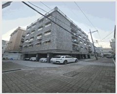  2025Ÿ��12438 ���� ���ϱ� ������ 296-15 �ż���Ʈ���� �����̵� ��5�� ��501ȣ   �ټ���,������