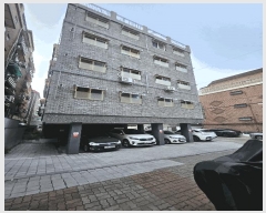  2025Ÿ��12438 ���� ���ϱ� ������ 296-15 �ż���Ʈ���� �����̵� ��5�� ��501ȣ   �ټ���,������