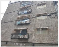  2025Ÿ��12438 ���� ���ϱ� ������ 296-15 �ż���Ʈ���� �����̵� ��5�� ��501ȣ   �ټ���,������