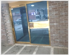  2025Ÿ��12438 ���� ���ϱ� ������ 296-15 �ż���Ʈ���� �����̵� ��5�� ��501ȣ   �ټ���,������