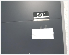  2025Ÿ��12438 ���� ���ϱ� ������ 296-15 �ż���Ʈ���� �����̵� ��5�� ��501ȣ   �ټ���,������