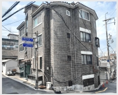  2025Ÿ12455  ϱ ̾Ƶ 136-13 2 201ȣ     ټ,