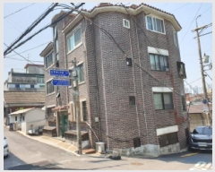  2025Ÿ12455  ϱ ̾Ƶ 136-13 2 201ȣ     ټ,