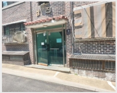  2025Ÿ12455  ϱ ̾Ƶ 136-13 2 201ȣ     ټ,