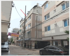  2025Ÿ��12462  �ټ���(����)���