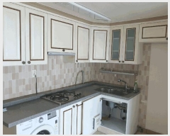  2025Ÿ��12462  �ټ���(����)���