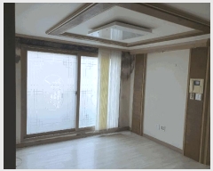  2025Ÿ��12462  �ټ���(����)���