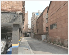  2025Ÿ��12462  �ټ���(����)���