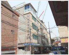  2025Ÿ��12462  �ټ���(����)���