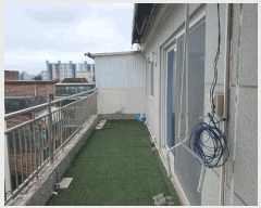  2025Ÿ��12462  �ټ���(����)���