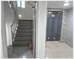  2025Ÿ��12494  ���ǽ��ڰ��