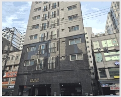  2025Ÿ��12494  ���ǽ��ڰ��