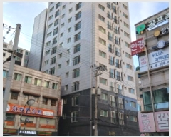  2025Ÿ��12494  ���ǽ��ڰ��