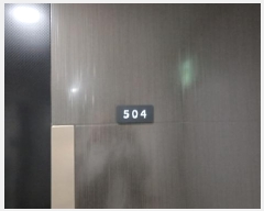  2025Ÿ��12494  ���ǽ��ڰ��