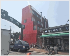  2025Ÿ��12515  �ٸ����ð��