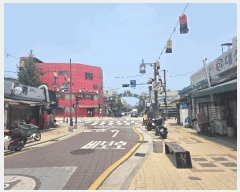  2025Ÿ��12515  �ٸ����ð��