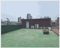  2025Ÿ��12515  �ٸ����ð��