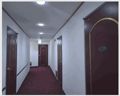  2025Ÿ��12515  �ٸ����ð��