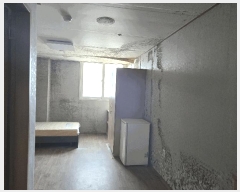  2025Ÿ��12515  �ٸ����ð��