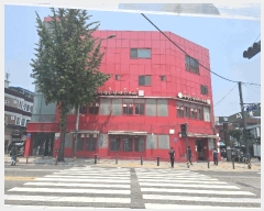  2025Ÿ��12515  �ٸ����ð��