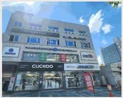  2025Ÿ��12530 ���� ���빮�� ��ε� 40-3       �ٸ��ü�,�󰡰��